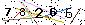 Veiligheids Code