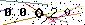 Veiligheids Code