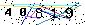 Veiligheids Code