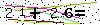 Veiligheids Code