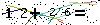 Veiligheids Code