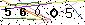 Veiligheids Code