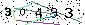 Veiligheids Code