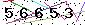 S�kerhets kod