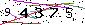 Veiligheids Code