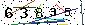 Veiligheids Code