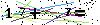 Veiligheids Code