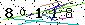 Veiligheids Code