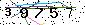 S�kerhets kod