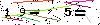 Veiligheids Code