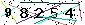 Veiligheids Code