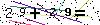 S�kerhets kod
