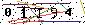 Veiligheids Code