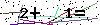 Veiligheids Code