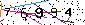 S�kerhets kod
