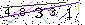 S�kerhets kod