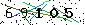 S�kerhets kod
