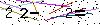 Veiligheids Code