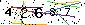 Veiligheids Code