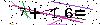S�kerhets kod