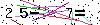 Veiligheids Code