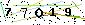 Veiligheids Code