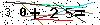 Veiligheids Code