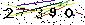 Veiligheids Code