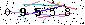 S�kerhets kod
