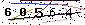 S�kerhets kod