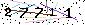 S�kerhets kod