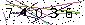 S�kerhets kod