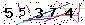 Veiligheids Code