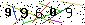 Veiligheids Code