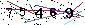 S�kerhets kod