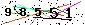 S�kerhets kod
