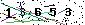 S�kerhets kod