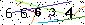 S�kerhets kod