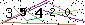Veiligheids Code