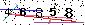 S�kerhets kod