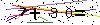 Veiligheids Code