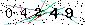 Veiligheids Code