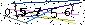 S�kerhets kod