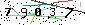 Veiligheids Code