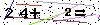 Veiligheids Code