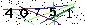 Veiligheids Code
