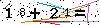 S�kerhets kod
