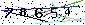 S�kerhets kod