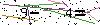 Veiligheids Code