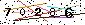 Veiligheids Code